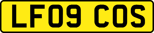 LF09COS