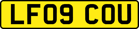 LF09COU