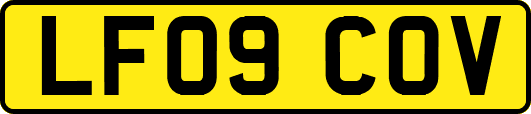 LF09COV