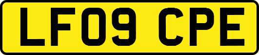 LF09CPE