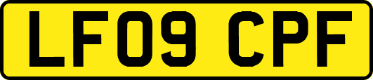 LF09CPF