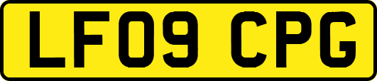 LF09CPG