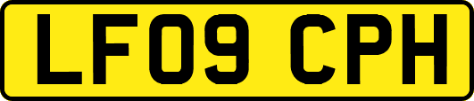 LF09CPH