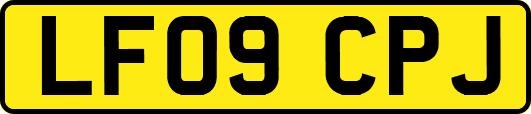 LF09CPJ