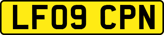 LF09CPN