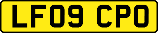 LF09CPO