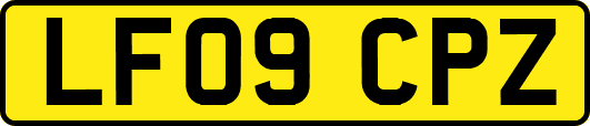 LF09CPZ