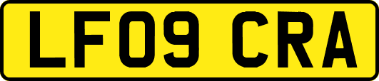 LF09CRA