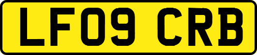 LF09CRB