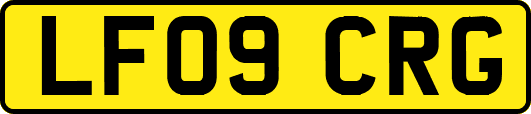 LF09CRG