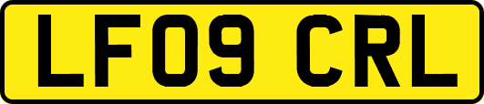 LF09CRL