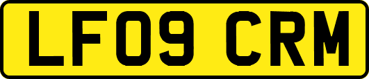 LF09CRM