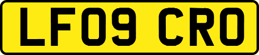LF09CRO
