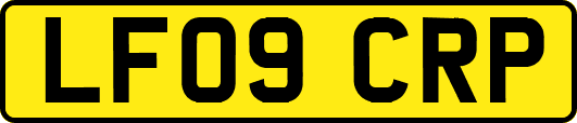 LF09CRP