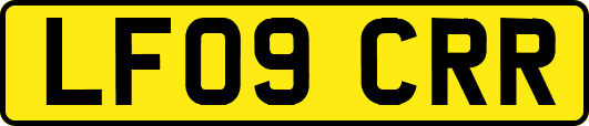 LF09CRR