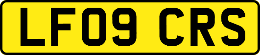 LF09CRS