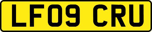 LF09CRU