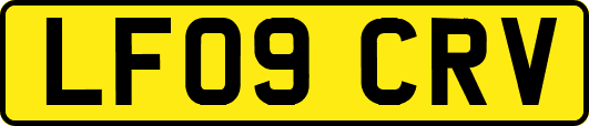 LF09CRV