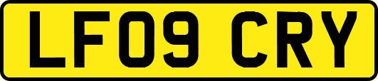 LF09CRY