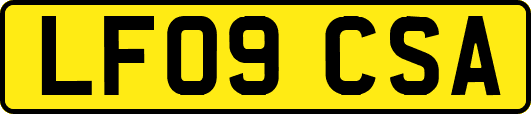 LF09CSA