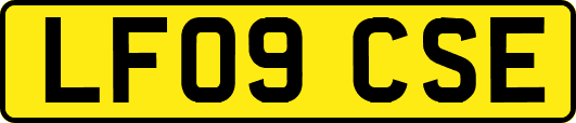 LF09CSE