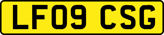 LF09CSG