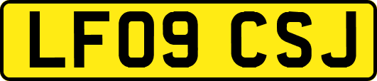 LF09CSJ