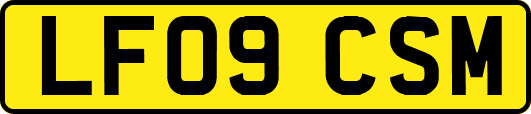 LF09CSM
