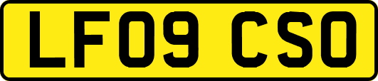 LF09CSO