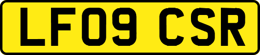 LF09CSR