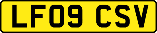 LF09CSV