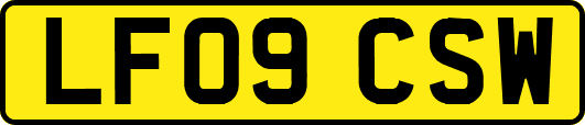 LF09CSW