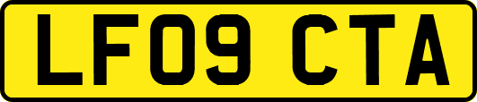 LF09CTA