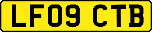 LF09CTB