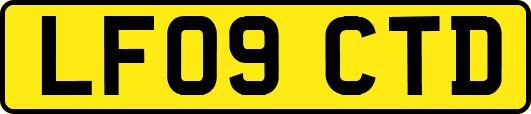 LF09CTD