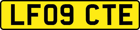 LF09CTE