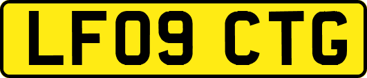 LF09CTG