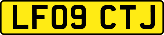 LF09CTJ