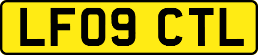 LF09CTL