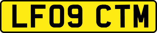 LF09CTM