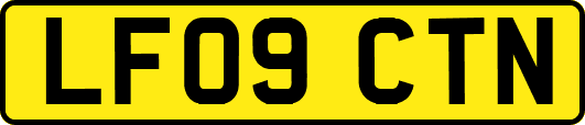 LF09CTN