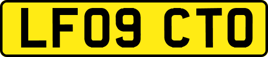 LF09CTO