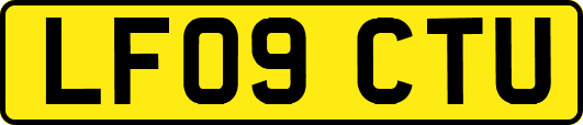 LF09CTU