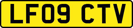 LF09CTV