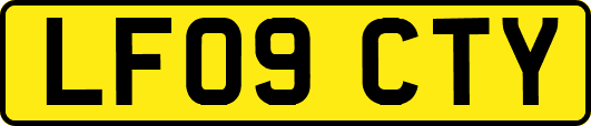 LF09CTY
