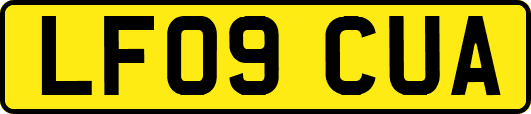 LF09CUA
