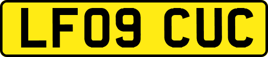 LF09CUC