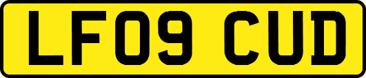 LF09CUD