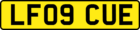 LF09CUE