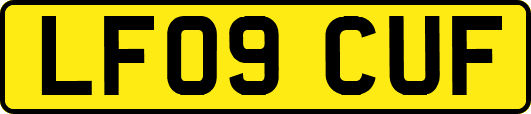 LF09CUF